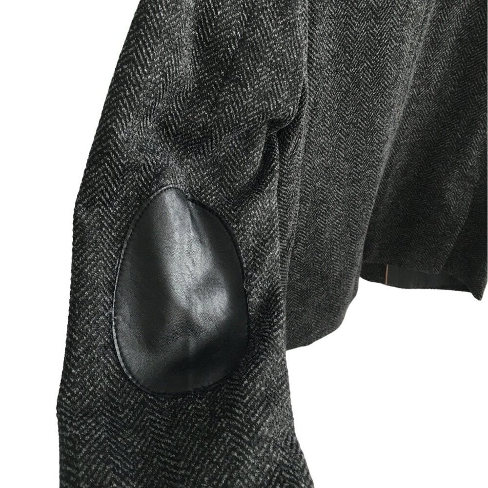 Zara Boys Sport Coat - Picture 5 of 9
